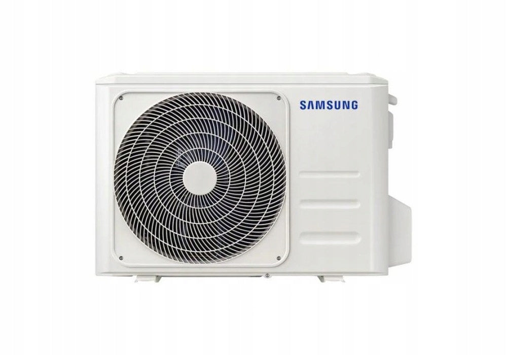 Klimatyzacja ścienna SAMSUNG Cebu WiFi Smart 5kW Grzanie Klimatyzator