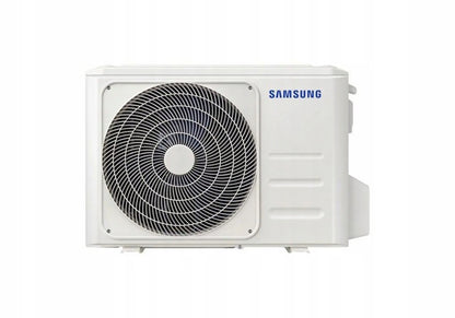 Klimatyzacja ścienna SAMSUNG Cebu WiFi Smart 5kW Grzanie Klimatyzator