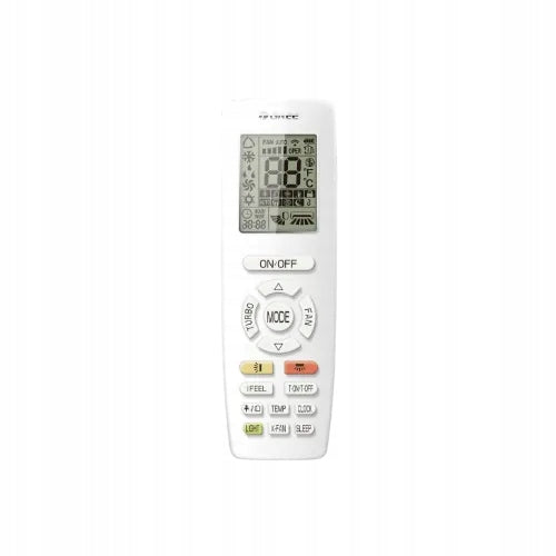 Klimatyzator ścienny Gree Cosmo Pearl 3,5kW