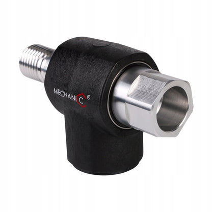 Adapter odsysający do wiertnicy 1-1/4 " Drillstream Mechanic