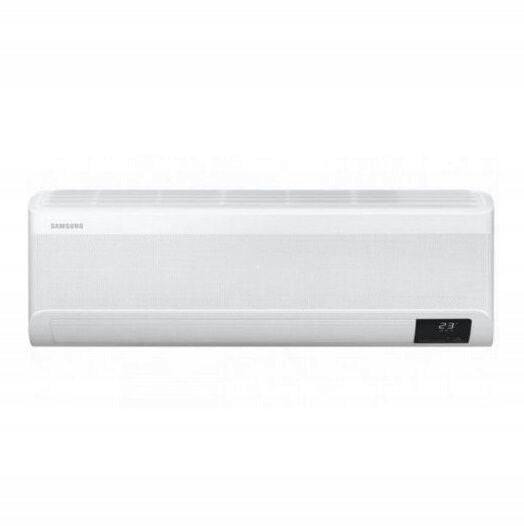 Klimatyzator Samsung Wind-Free Deluxe jednostka wewnetrzna 2,6 kW R32