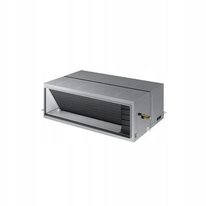 Samsung CAC HSP 20,0 kW Klimatyzator Kanałowy 3-fazowy Inverter