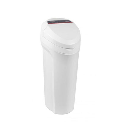 Zmiękczacz Viessmann Aquahome 20 smart 20 l