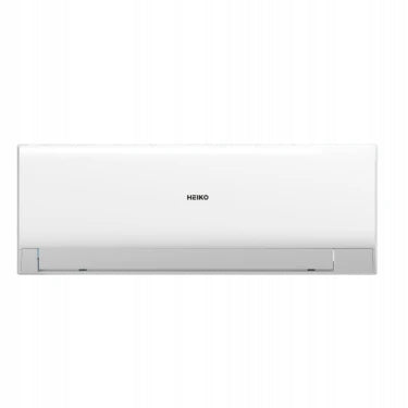 Heiko Mora klimatyzator ścienny 4,9 kW WiFi R32