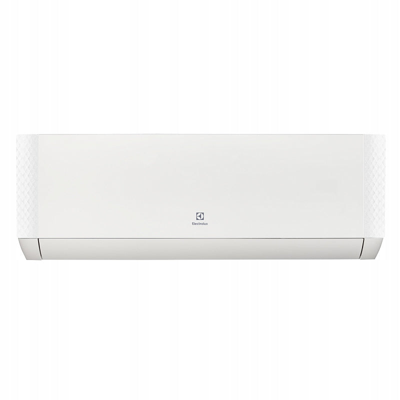 Klimatyzator Electrolux HTP 3,5kW EACS/I-12HTP/HC/N8 Ogrzewanie Gentle Wind
