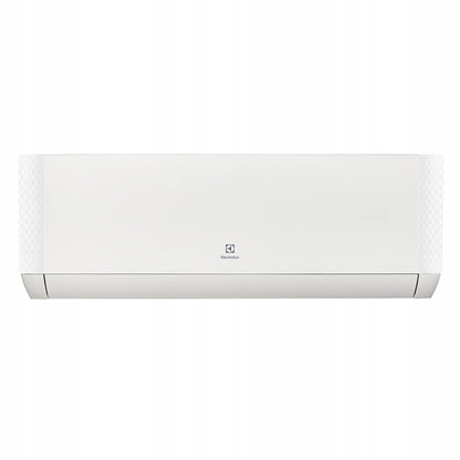 Klimatyzator Electrolux HTP 5kW EACS/I-18HTP/HC/N8 Ogrzewanie Gentle Wind