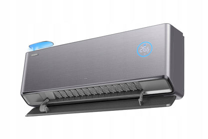 Klimatyzator TCL FreshIN 1.0 FAI 2,6kW świeże powietrze, do domu 30m2