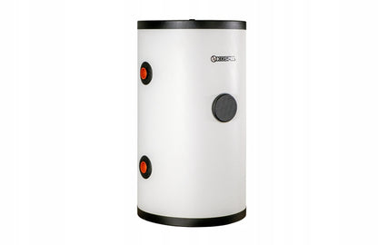 Bojler 50L Kospel SVH-50 Bufor Ciepła Zbiornik