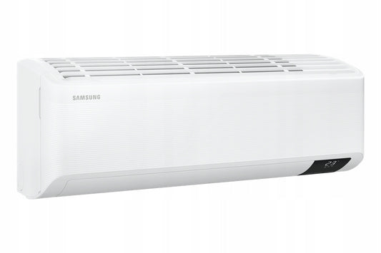 Klimatyzator Samsung WindFree Deluxe jednostka wewnetrzna 5,0 kW WiFi