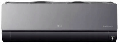 KLIMATYZACJA LG ArtCool Mirror Wi-Fi 2,5kW Pilot