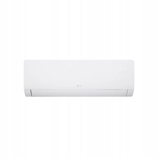 LG WZ18AWN klimatyzator ścienny 5,0 kW WiFi R32