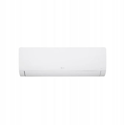 LG WZ18AWN klimatyzator ścienny 5,0 kW WiFi R32