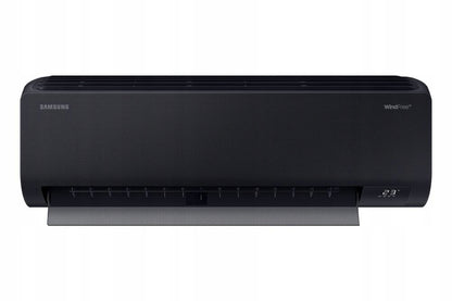 Klimatyzator Samsung WindFree Avant S2 Black 3,5 kW WiFi R32