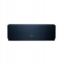 Klimatyzacja GREE Clivia Navy Blue 5,3kW
