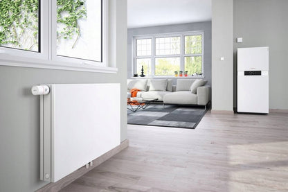 Głowica Termostatyczna Viessmann ViCare Smart WiFi ZK03840