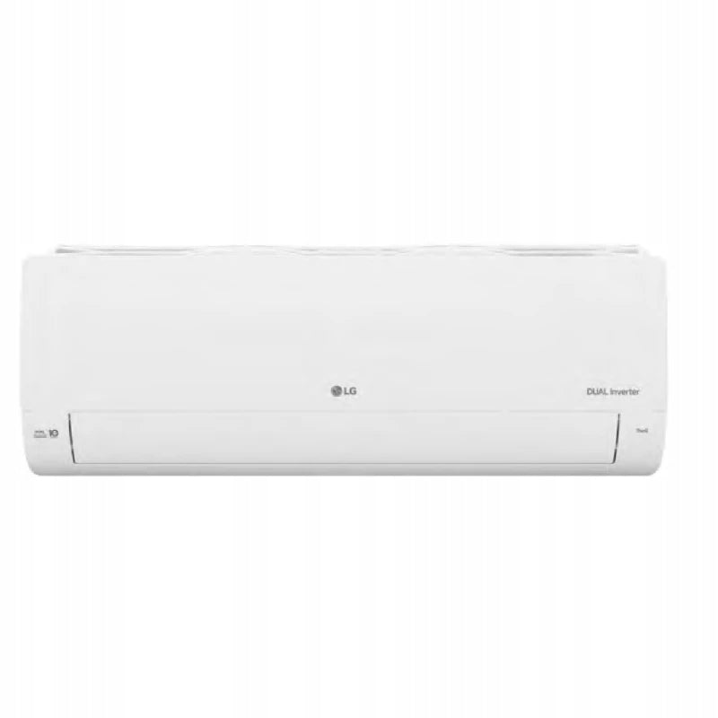 Klimatyzator LG DUALCOOL Standard 2 5,0 kW WiFi R32