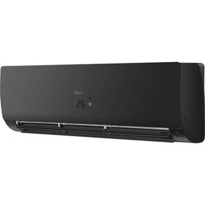 Klimatyzator HAIER FLEXIS Plus WiFi UV-C 2,6kW Klimatyzacja Grzanie