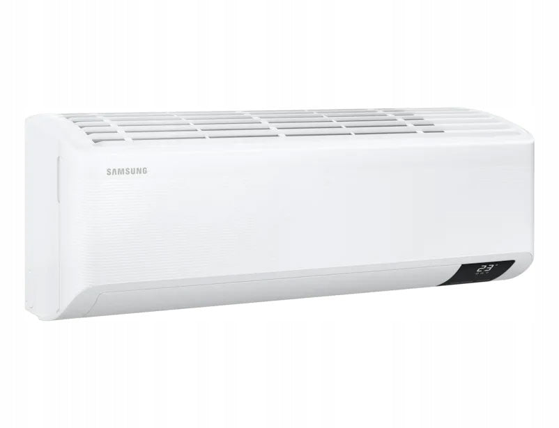 Klimatyzacja ścienna SAMSUNG Cebu WiFi Smart 5kW Grzanie Klimatyzator