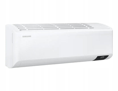Klimatyzacja ścienna SAMSUNG Cebu WiFi Smart 5kW Grzanie Klimatyzator