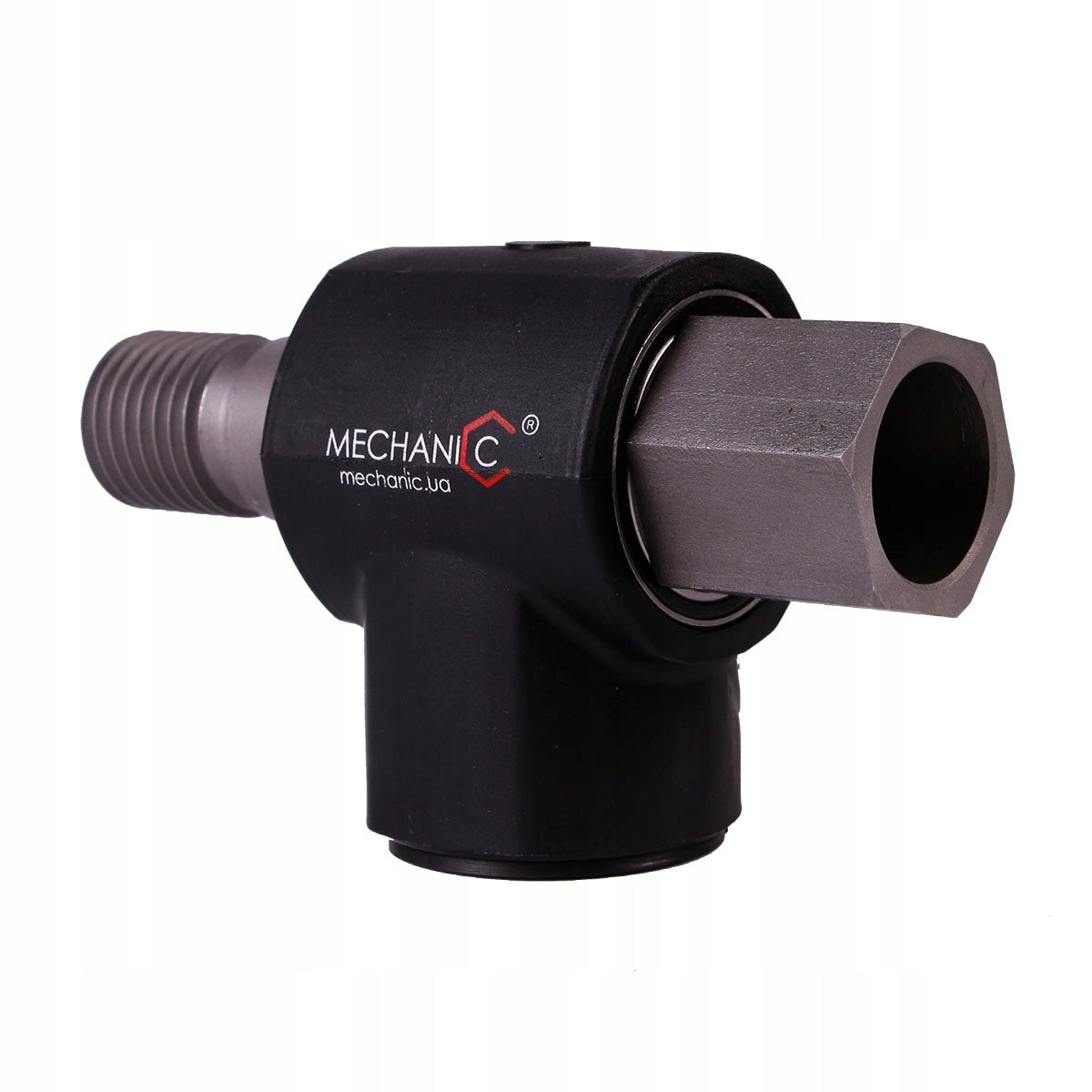 Adapter dla podłączenia odkurzacza DRILLSTREAM Bet