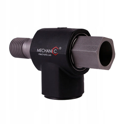 Adapter dla podłączenia odkurzacza DRILLSTREAM Bet
