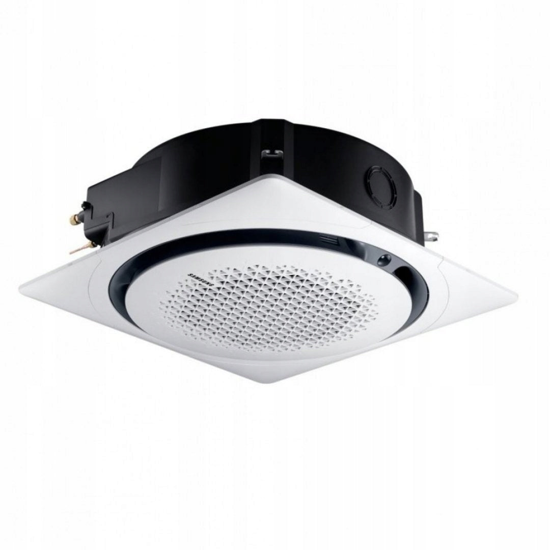 Klimatyzator kasetonowy Samsung 360 13,4 kW 3-fazowy R32