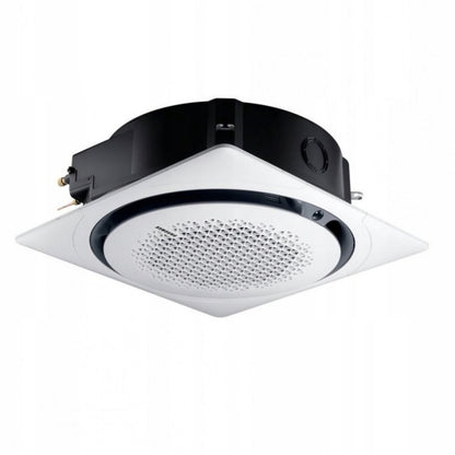 Klimatyzator kasetonowy Samsung 360 13,4 kW 3-fazowy R32