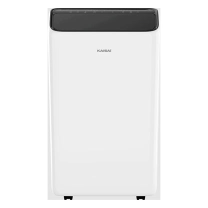 Kaisai klimatyzator przenośny KKPA-12PAA1 3,5 kW