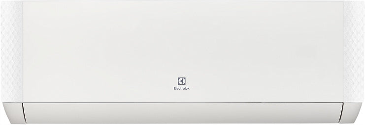 Klimatyzator Electrolux HTP 7,0kW EACS/I-24HTP/HC/N8 Ogrzewanie Gentle Wind