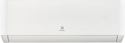 Klimatyzator Electrolux HTP 7,0kW EACS/I-24HTP/HC/N8 Ogrzewanie Gentle Wind