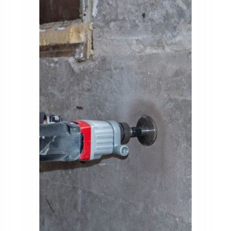 Wiertło diamentowe otwornica DiStar DDS-W 72x65xM16 T-Concrete / SDS+