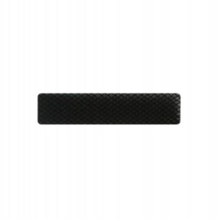 Filtr Cold Nano iAIR
