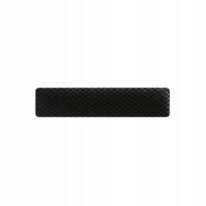 Filtr Cold Nano iAIR