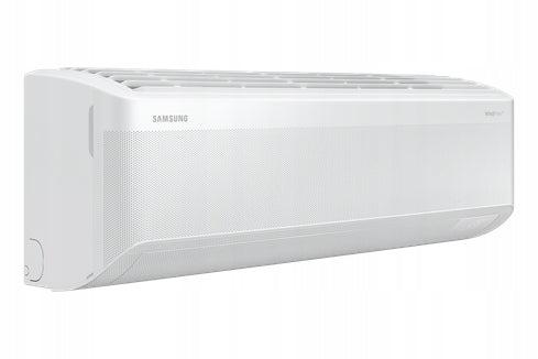 Klimatyzator Samsung WindFree Avant S2 2,0 kW WiFi R32