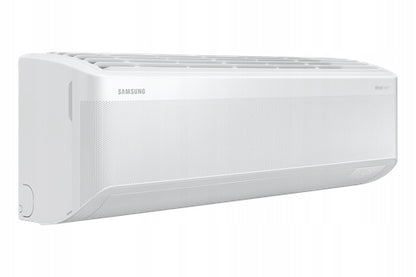Klimatyzator Samsung WindFree Avant S2 2,0 kW WiFi R32