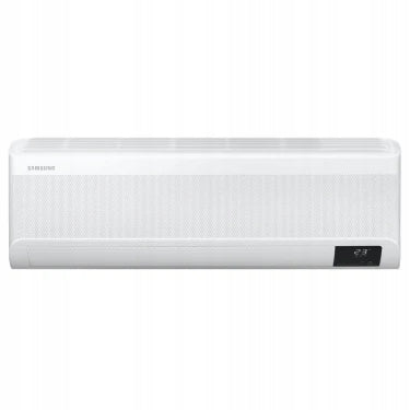 Klimatyzator Samsung WindFree Deluxe 3,5 kW R32 WiFi