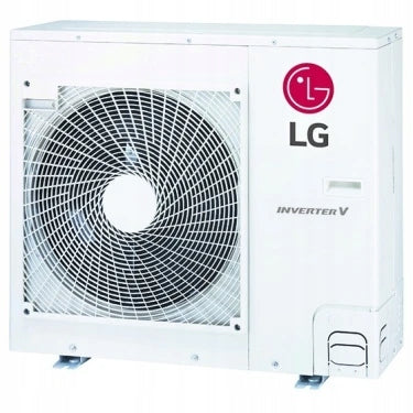 Klimatyzator kanałowy LG CL18FH 5,0 kW Standard Inverter z pompką skroplin