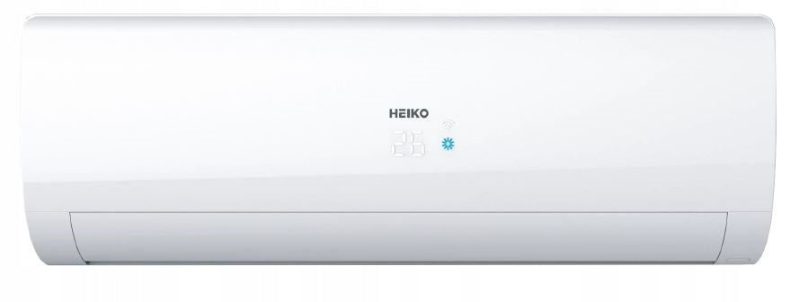 Klimatyzator Split HEIKO BRISA 7 kW WIFI PILOT
