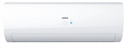 Klimatyzator Split HEIKO BRISA 7 kW WIFI PILOT