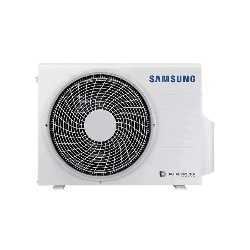 Klimatyzator ścienny Samsung WindFree Elite S2 2,5 kW