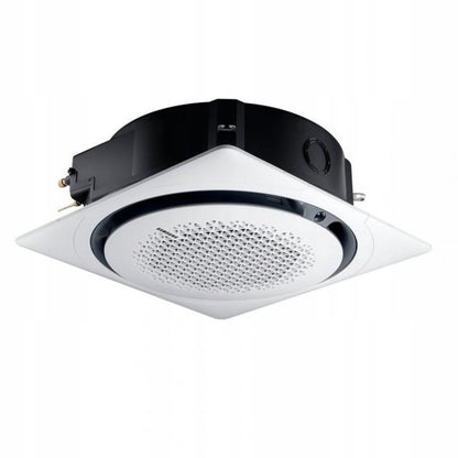 Klimatyzator kasetonowy Samsung CAC Premium 360 12,0 kW R32