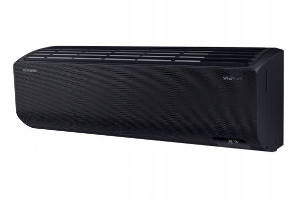 Klimatyzator Samsung WindFree Avant S2 Black 3,5 kW WiFi R32