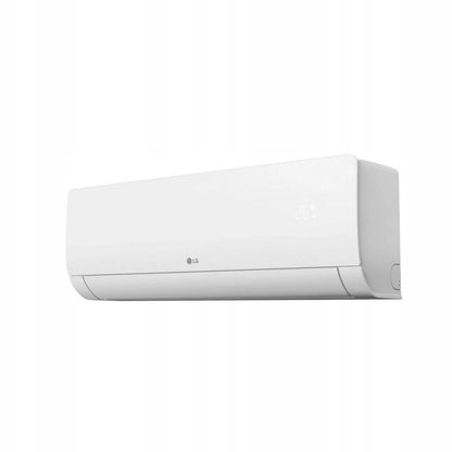 LG WZ18AWN klimatyzator ścienny 5,0 kW WiFi R32