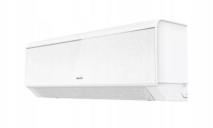 Klimatyzator ścienny AUX C-Smart Premium Crystal 7,3 kW lampa UV, iFeel