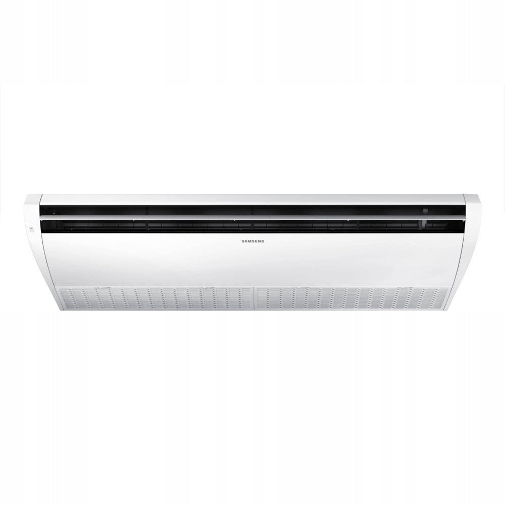 Klimatyzator Samsung CAC Premium 7,1 kW R32 Wind-Free