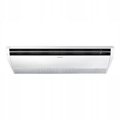 Klimatyzator Samsung CAC Premium 7,1 kW R32 Wind-Free