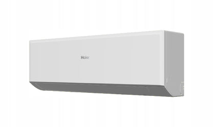 Klimatyzacja Haier REVIVE Plus 6,8KW Wifi 3d iFeel Cichy Klimatyzator