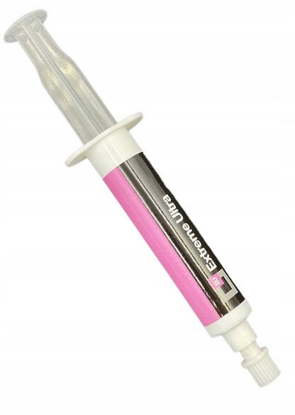 Uszczelniacz układów klimatyzacji Extreme Ultra 6ml