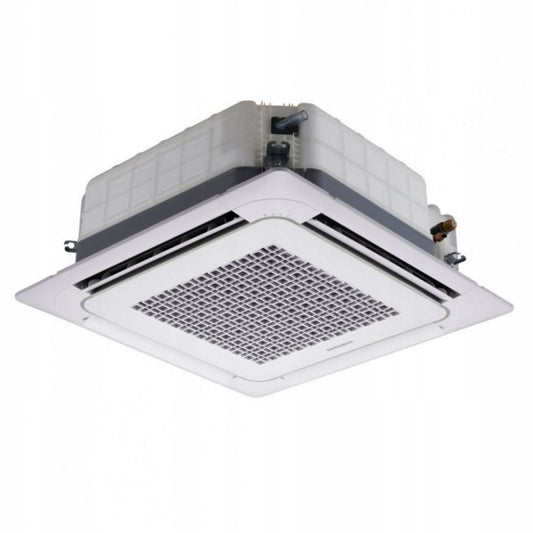 Samsung WindFree jednostka wewnetrzna kasetonowa 7,1 kW R32