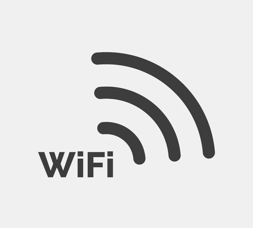 Klimatyzacja ścienna HYUNDAI Elegance Black Czarna WIFI 3D 7kW